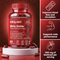 Cirqlara® Triple-Pathway Nitric Oxide, Reactivate Your Natural Circulation