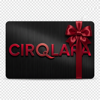Gift Card $20 USD