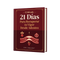 Ebook El Método de 21 Días para Recuperar tu Vigor Desde Adentro