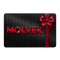 Gift Card $20 USD