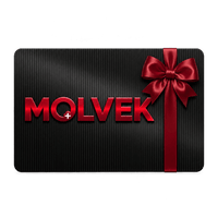 Gift Card $20 USD