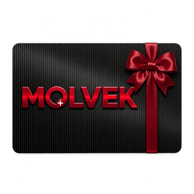 Gift Card $20 USD