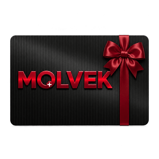 Gift Card $20 USD
