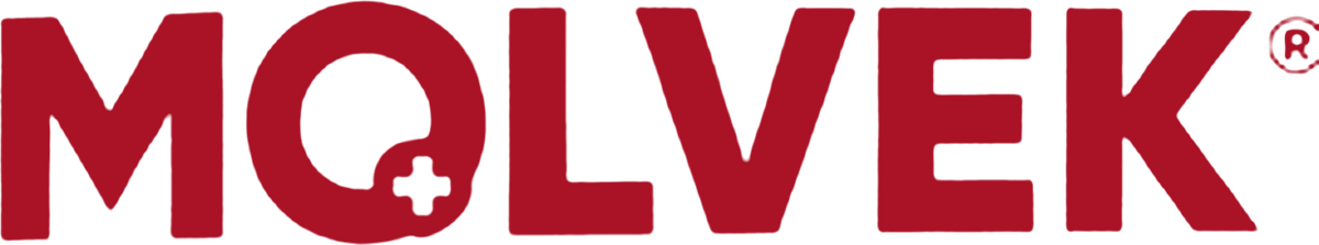 Molvek Lab
